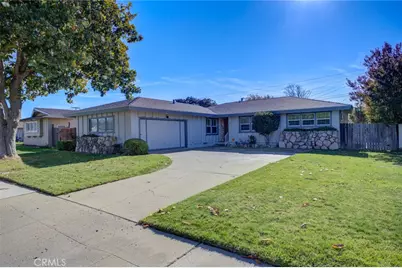 602 E Bunny, Santa Maria, CA 93454 - Photo 1