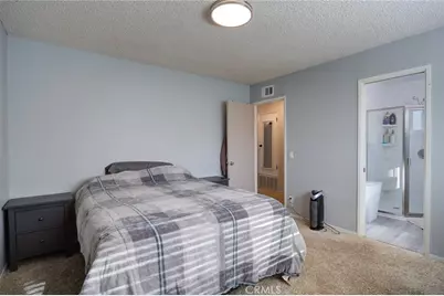 602 E Bunny, Santa Maria, CA 93454 - Photo 19