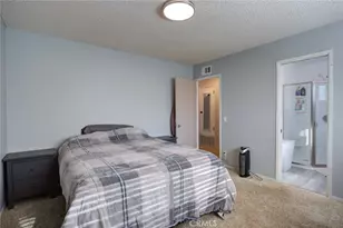 602 E Bunny, Santa Maria, CA 93454 - Photo 19