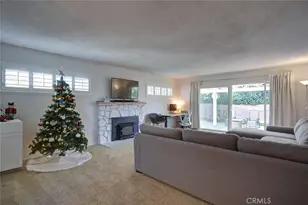 602 E Bunny, Santa Maria, CA 93454 - Photo 13