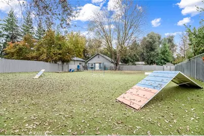 18701 Lort Drive, Visalia, CA 93292 - Photo 33