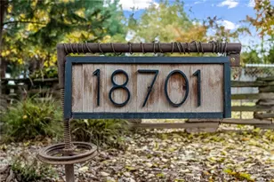 18701 Lort Dr, Visalia, CA 93292 - Photo 5