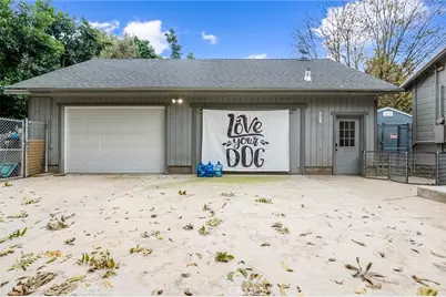 18701 Lort Drive, Visalia, CA 93292 - Photo 25