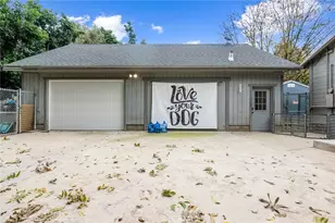 18701 Lort Dr, Visalia, CA 93292 - Photo 25