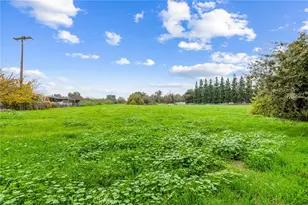 18701 Lort Dr, Visalia, CA 93292 - Photo 51