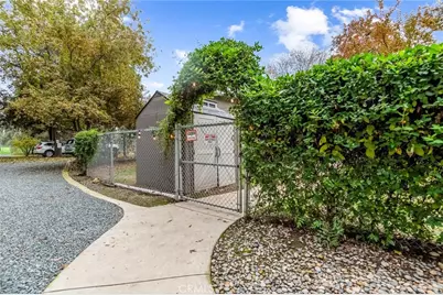 18701 Lort Drive, Visalia, CA 93292 - Photo 9