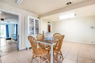 18701 Lort Dr, Visalia, CA 93292 - Photo 17