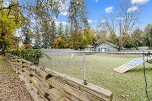 18701 Lort Dr, Visalia, CA 93292 - Photo 49