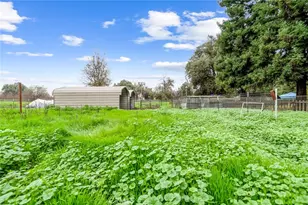 18701 Lort Dr, Visalia, CA 93292 - Photo 39