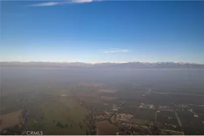 18701 Lort Drive, Visalia, CA 93292 - Photo 53