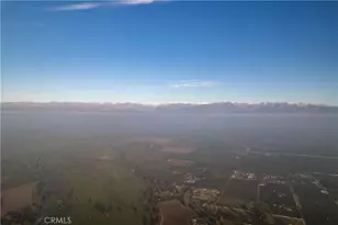 18701 Lort Dr, Visalia, CA 93292 - Photo 53