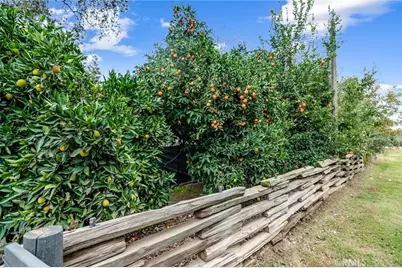 18701 Lort Drive, Visalia, CA 93292 - Photo 47