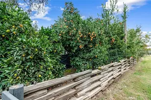 18701 Lort Dr, Visalia, CA 93292 - Photo 47