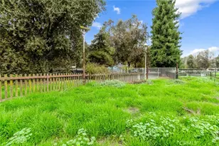 18701 Lort Dr, Visalia, CA 93292 - Photo 41