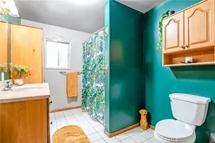 18701 Lort Dr, Visalia, CA 93292 - Photo 21