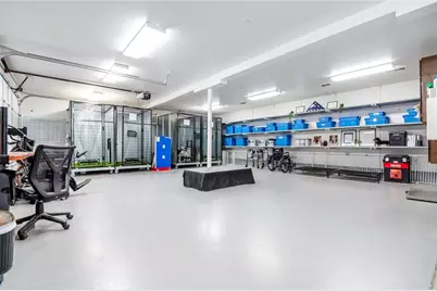 18701 Lort Drive, Visalia, CA 93292 - Photo 27