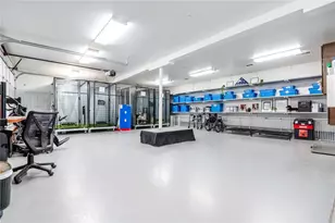 18701 Lort Dr, Visalia, CA 93292 - Photo 27