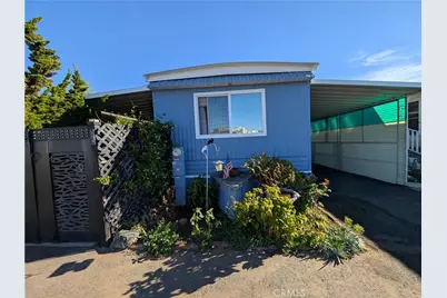 1370 W Grand Avenue #138, Grover Beach, CA 93433 - Photo 11