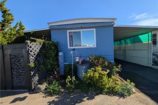 1370 W Grand Ave, Grover Beach, CA 93433 - Photo 11