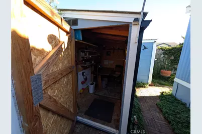 1370 W Grand Avenue #138, Grover Beach, CA 93433 - Photo 21