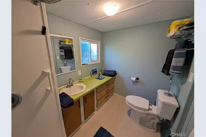 1370 W Grand Avenue #138, Grover Beach, CA 93433 - Photo 9