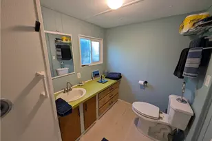 1370 W Grand Ave, Grover Beach, CA 93433 - Photo 9