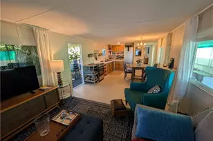 1370 W Grand Ave, Grover Beach, CA 93433 - Photo 5