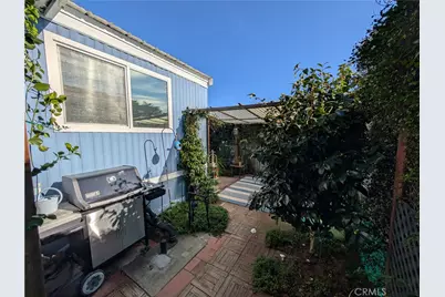 1370 W Grand Avenue #138, Grover Beach, CA 93433 - Photo 15