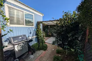 1370 W Grand Ave, Grover Beach, CA 93433 - Photo 15