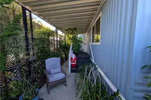 1370 W Grand Ave, Grover Beach, CA 93433 - Photo 13