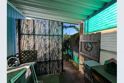 1370 W Grand Avenue #138, Grover Beach, CA 93433 - Photo 19