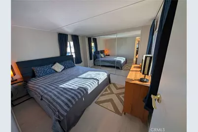 1370 W Grand Avenue #138, Grover Beach, CA 93433 - Photo 7