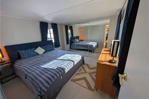 1370 W Grand Ave, Grover Beach, CA 93433 - Photo 7