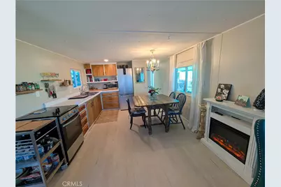 1370 W Grand Avenue #138, Grover Beach, CA 93433 - Photo 3