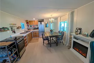 1370 W Grand Ave, Grover Beach, CA 93433 - Photo 3