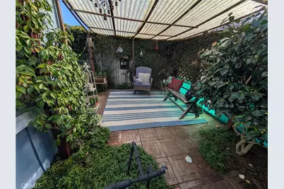 1370 W Grand Avenue #138, Grover Beach, CA 93433 - Photo 17