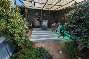 1370 W Grand Ave, Grover Beach, CA 93433 - Photo 17