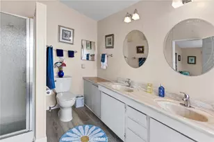 3449 Quail Meadows, Santa Maria, CA 93455 - Photo 19