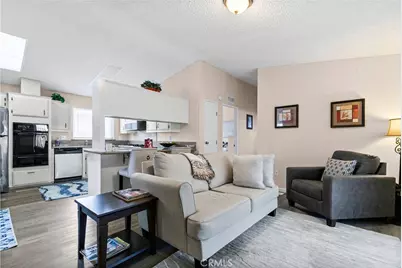 3449 Quail Meadows, Santa Maria, CA 93455 - Photo 7