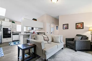 3449 Quail Meadows, Santa Maria, CA 93455 - Photo 7