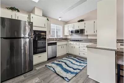 3449 Quail Meadows, Santa Maria, CA 93455 - Photo 9