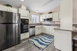 3449 Quail Meadows, Santa Maria, CA 93455 - Photo 9