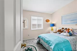 3449 Quail Meadows, Santa Maria, CA 93455 - Photo 13