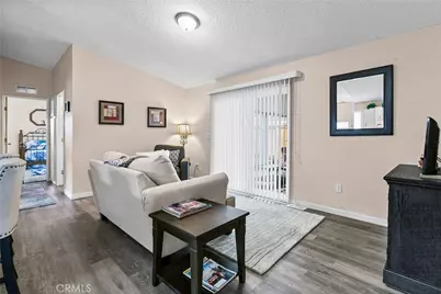 3449 Quail Meadows, Santa Maria, CA 93455 - Photo 5