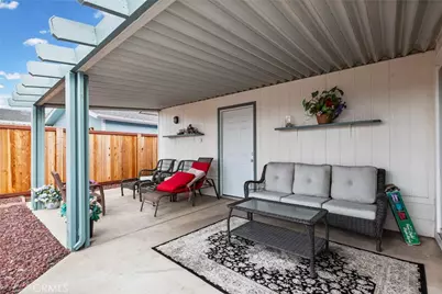 3449 Quail Meadows, Santa Maria, CA 93455 - Photo 21