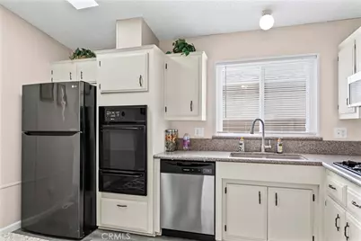 3449 Quail Meadows, Santa Maria, CA 93455 - Photo 11