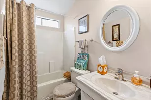 3449 Quail Meadows, Santa Maria, CA 93455 - Photo 17