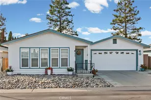 3449 Quail Meadows, Santa Maria, CA 93455 - Photo 1