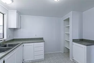2550 Cienaga Street #35, Oceano, CA 93445 - Photo 13