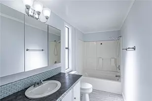 2550 Cienaga Street, Oceano, CA 93445 - Photo 19